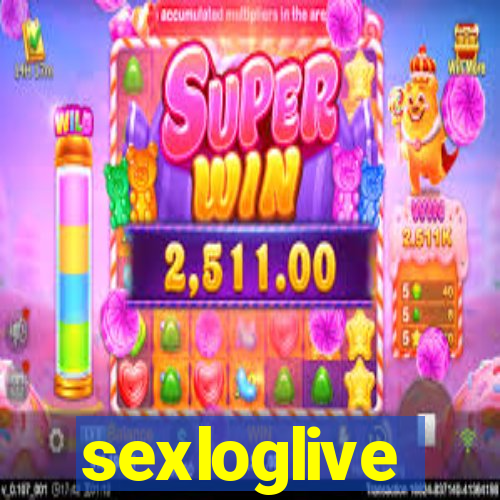 sexloglive