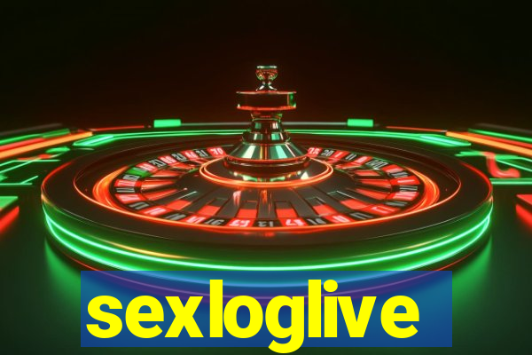 sexloglive