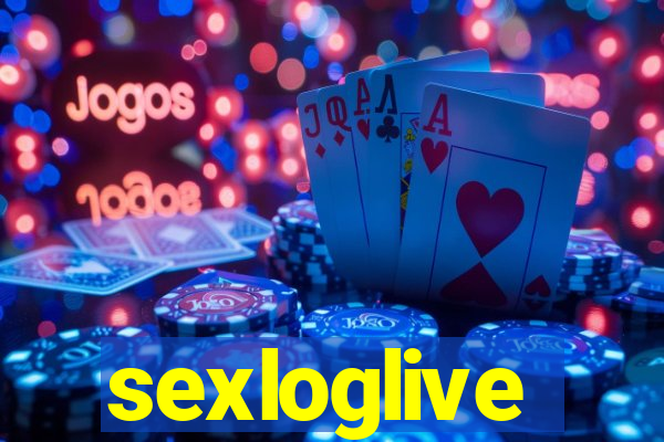 sexloglive