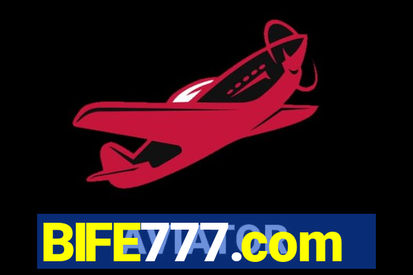 BIFE777.com