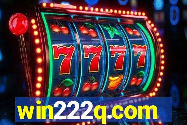 win222q.com