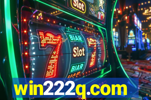 win222q.com