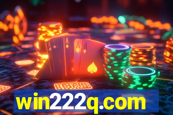 win222q.com