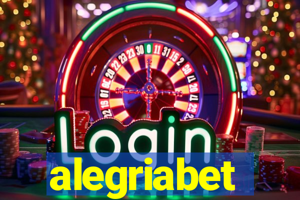 alegriabet