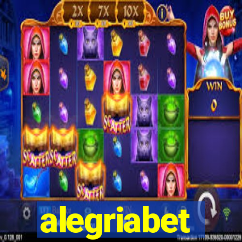 alegriabet