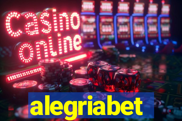 alegriabet