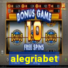 alegriabet