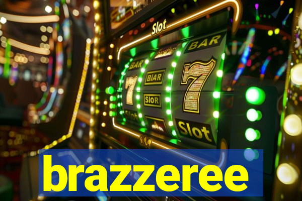 brazzeree