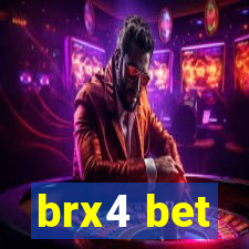 brx4 bet