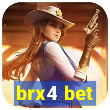 brx4 bet