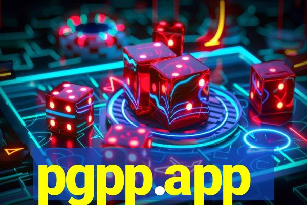 pgpp.app