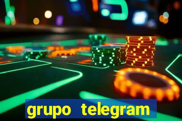 grupo telegram ganhar pix 2024