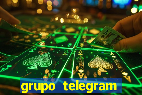 grupo telegram ganhar pix 2024