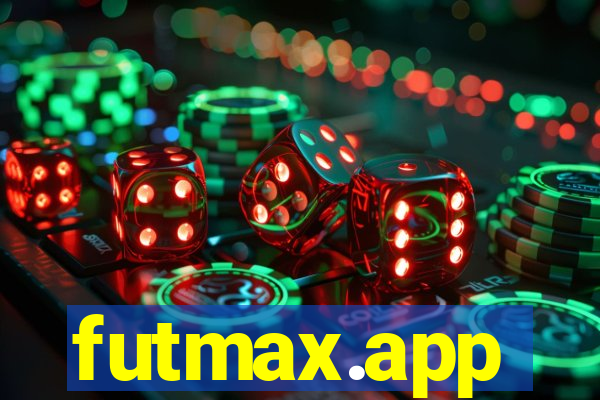 futmax.app