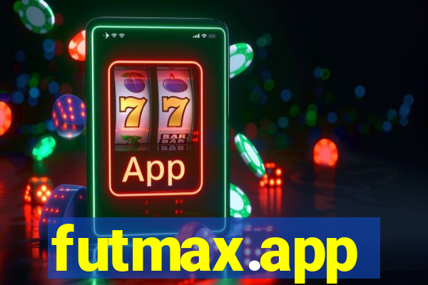 futmax.app