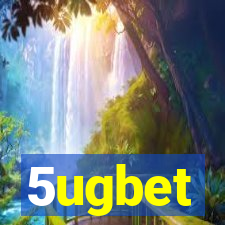 5ugbet