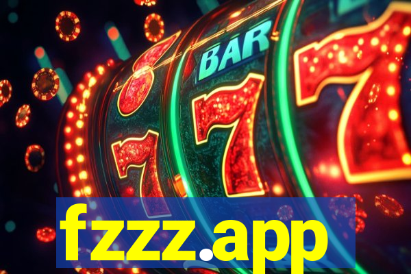 fzzz.app