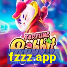 fzzz.app