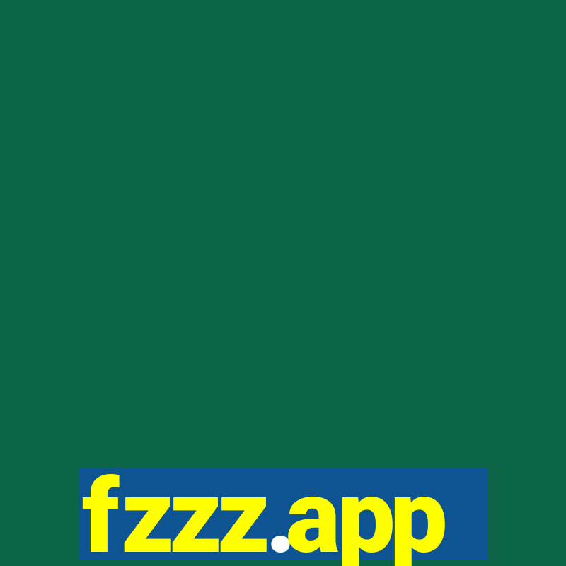 fzzz.app