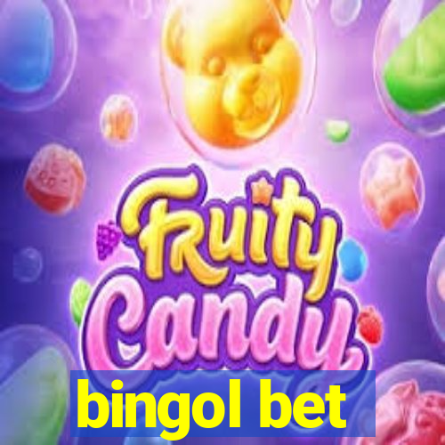 bingol bet