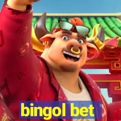 bingol bet