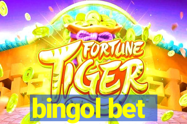 bingol bet