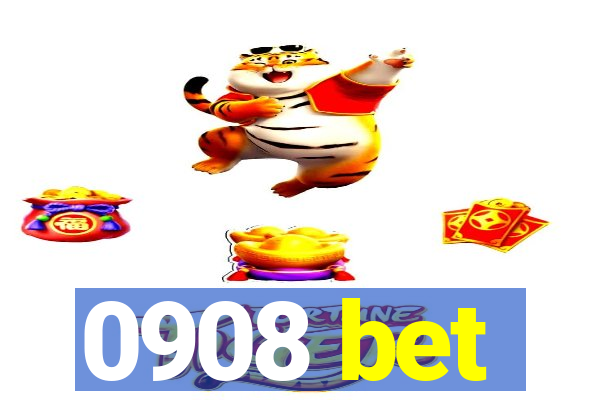 0908 bet