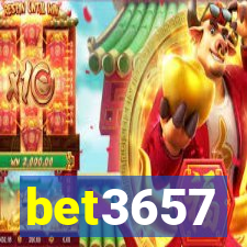 bet3657