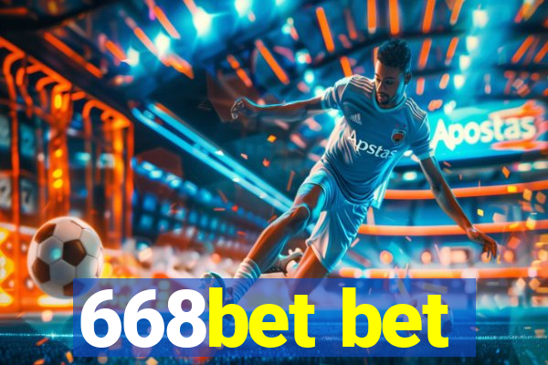 668bet bet