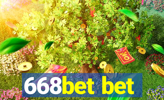 668bet bet