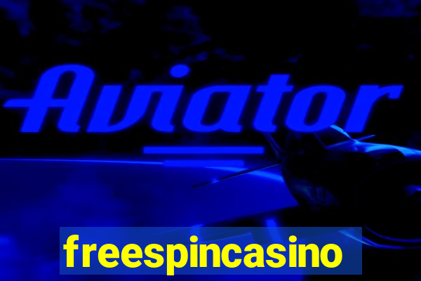 freespincasino