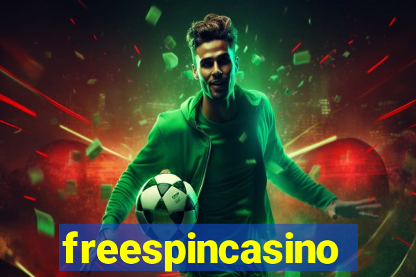 freespincasino