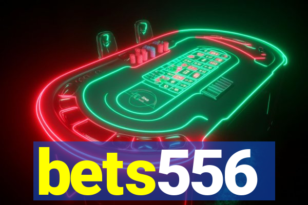 bets556