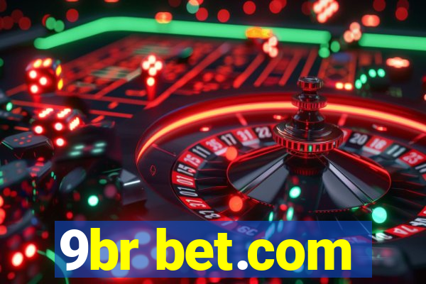 9br bet.com