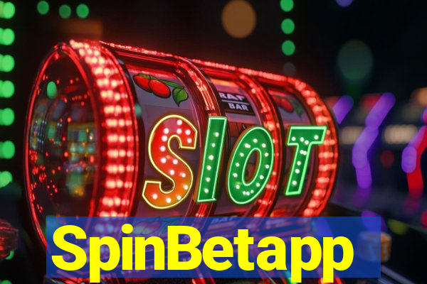 SpinBetapp