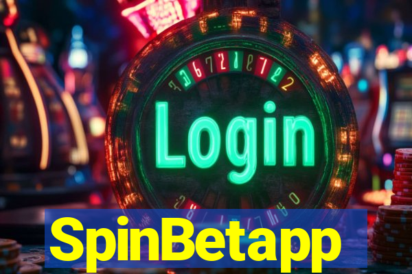 SpinBetapp