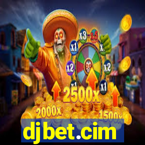 djbet.cim