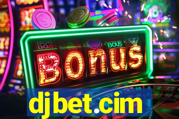 djbet.cim