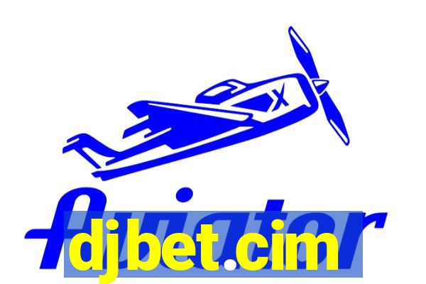 djbet.cim