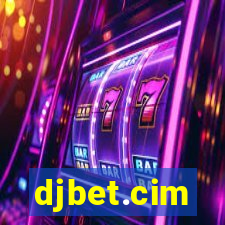 djbet.cim