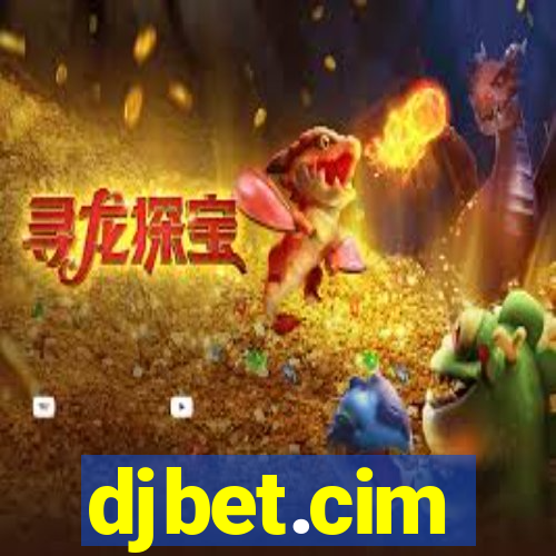 djbet.cim