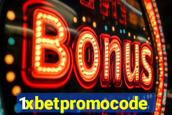 1xbetpromocode