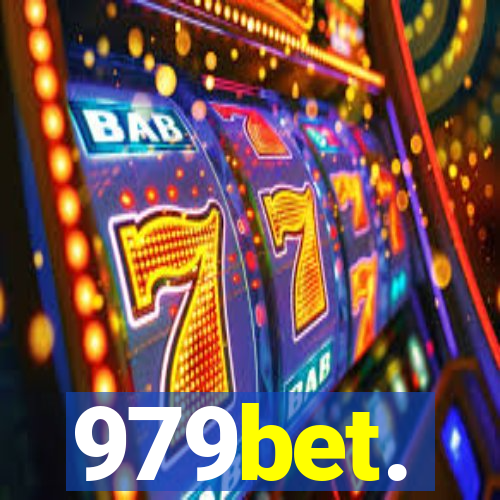 979bet.