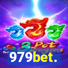 979bet.