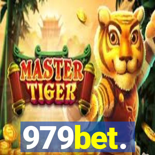 979bet.