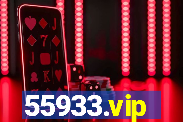 55933.vip