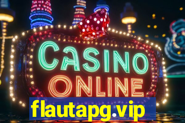 flautapg.vip