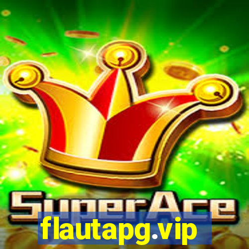 flautapg.vip