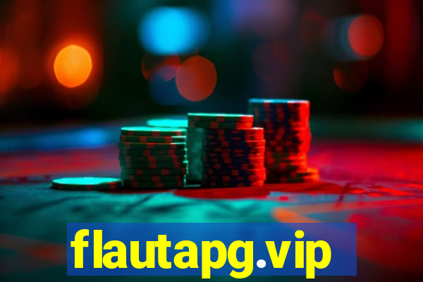 flautapg.vip