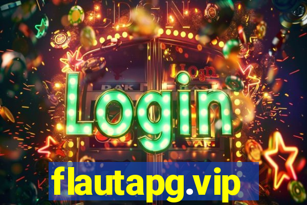 flautapg.vip